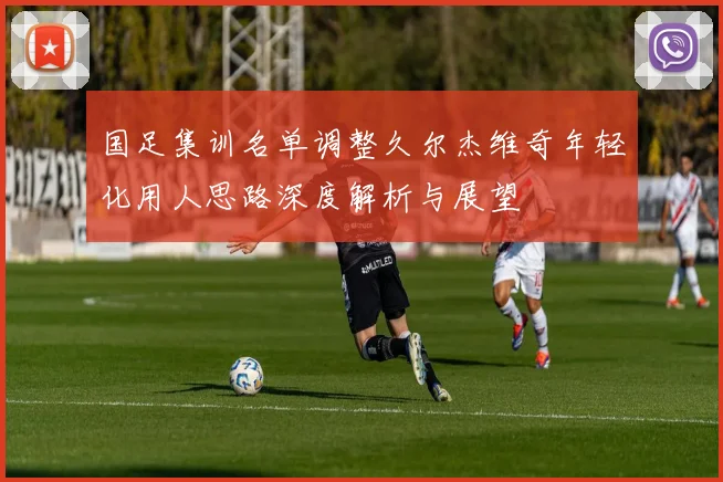 国足集训名单调整久尔杰维奇年轻化用人思路深度解析与展望