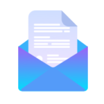 EMAIL ICON IMAGE
